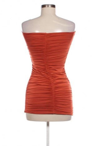 Ruha Oh Polly, Méret S, Szín Narancssárga
, Ár 9 570 Ft