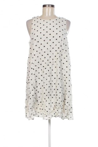 Šaty  Old Navy, Velikost L, Barva Vícebarevné, Cena  449,00 Kč