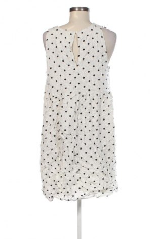 Šaty  Old Navy, Velikost L, Barva Vícebarevné, Cena  449,00 Kč