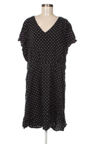 Ruha Old Navy, Méret XL, Szín Sokszínű, Ár 2 759 Ft