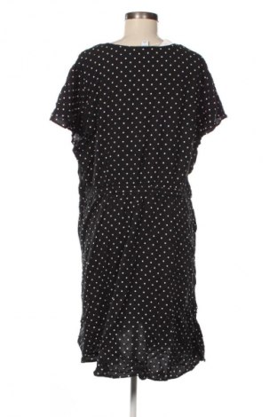 Ruha Old Navy, Méret XL, Szín Sokszínű, Ár 2 759 Ft