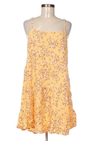 Šaty  Old Navy, Veľkosť XL, Farba Viacfarebná, Cena  8,95 €