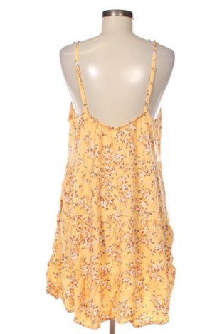 Šaty  Old Navy, Veľkosť XL, Farba Viacfarebná, Cena  8,95 €