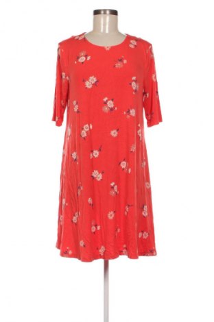 Ruha Old Navy, Méret L, Szín Sokszínű, Ár 2 409 Ft