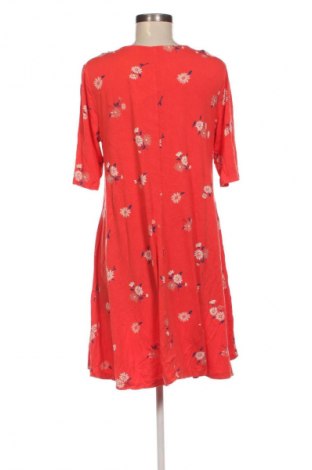 Ruha Old Navy, Méret L, Szín Sokszínű, Ár 2 409 Ft