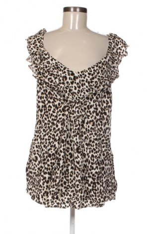 Ruha Old Navy, Méret L, Szín Sokszínű, Ár 3 679 Ft