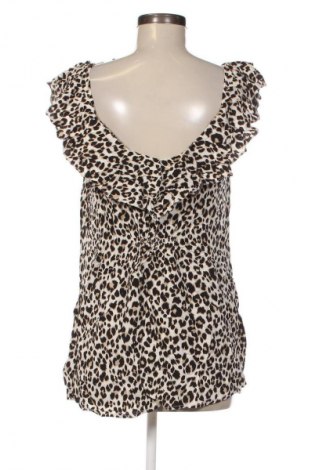 Ruha Old Navy, Méret L, Szín Sokszínű, Ár 3 679 Ft