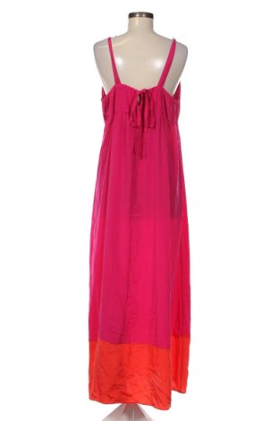 Φόρεμα Old Navy, Μέγεθος XL, Χρώμα Ρόζ , Τιμή 35,99 €