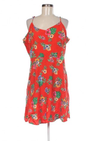 Φόρεμα Old Navy, Μέγεθος XXL, Χρώμα Πολύχρωμο, Τιμή 19,99 €