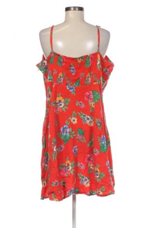 Φόρεμα Old Navy, Μέγεθος XXL, Χρώμα Πολύχρωμο, Τιμή 19,99 €