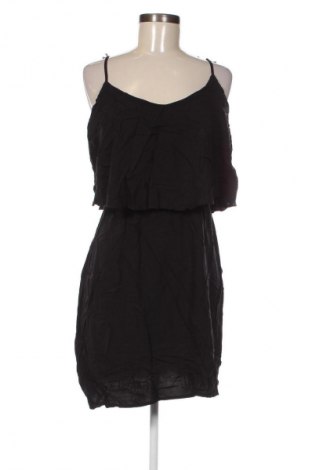 Ruha Old Navy, Méret L, Szín Fekete, Ár 3 979 Ft