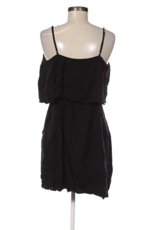 Ruha Old Navy, Méret L, Szín Fekete, Ár 3 979 Ft