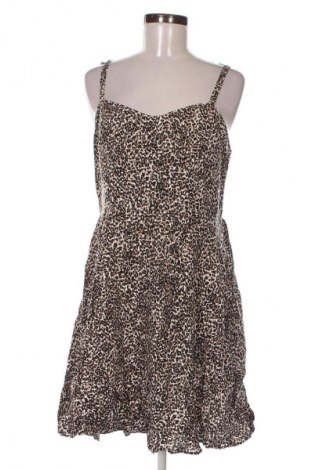 Ruha Old Navy, Méret L, Szín Sokszínű, Ár 3 569 Ft