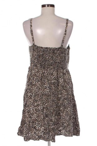 Ruha Old Navy, Méret L, Szín Sokszínű, Ár 3 569 Ft