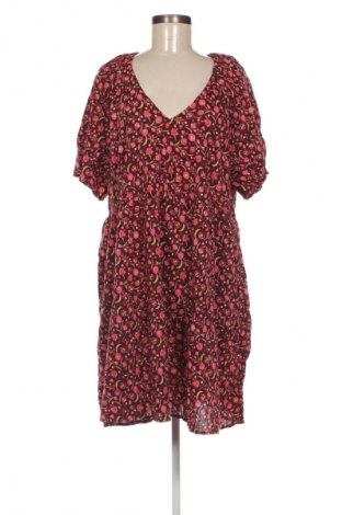 Šaty  Old Navy, Velikost XXL, Barva Vícebarevné, Cena  339,00 Kč