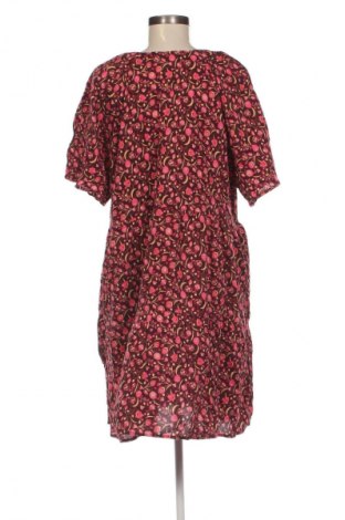 Šaty  Old Navy, Velikost XXL, Barva Vícebarevné, Cena  339,00 Kč