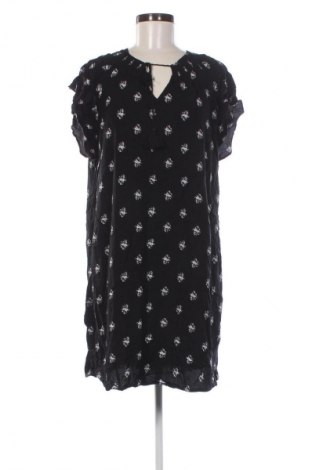 Φόρεμα Old Navy, Μέγεθος L, Χρώμα Πολύχρωμο, Τιμή 9,99 €