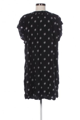 Φόρεμα Old Navy, Μέγεθος L, Χρώμα Πολύχρωμο, Τιμή 9,99 €