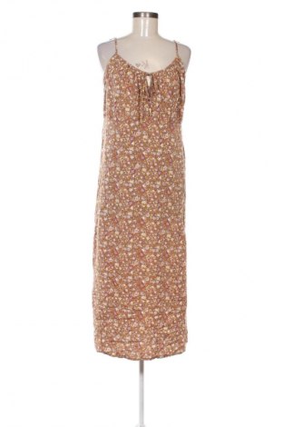 Ruha Old Navy, Méret L, Szín Sokszínű, Ár 4 649 Ft