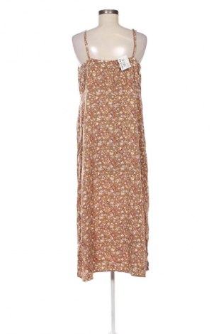 Ruha Old Navy, Méret L, Szín Sokszínű, Ár 4 649 Ft