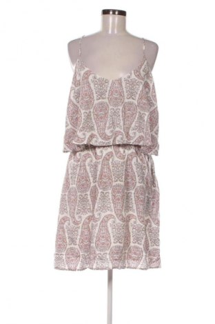 Ruha Old Navy, Méret L, Szín Sokszínű, Ár 3 909 Ft