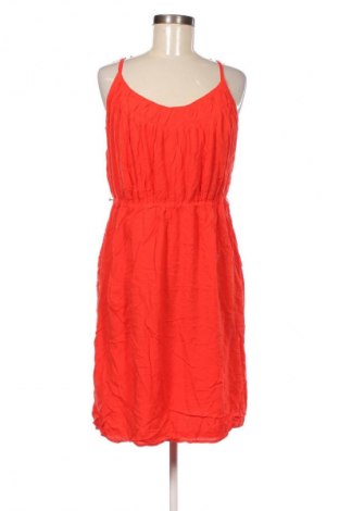 Ruha Old Navy, Méret L, Szín Piros, Ár 3 909 Ft