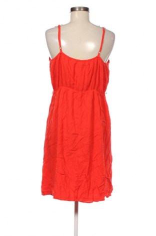 Ruha Old Navy, Méret L, Szín Piros, Ár 3 909 Ft