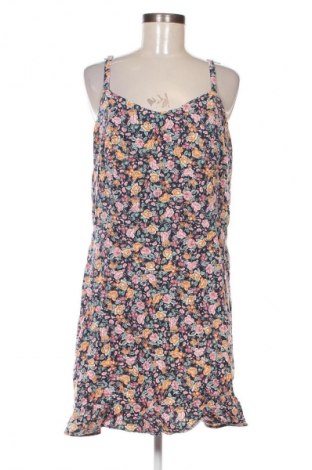 Ruha Old Navy, Méret XL, Szín Sokszínű, Ár 3 909 Ft