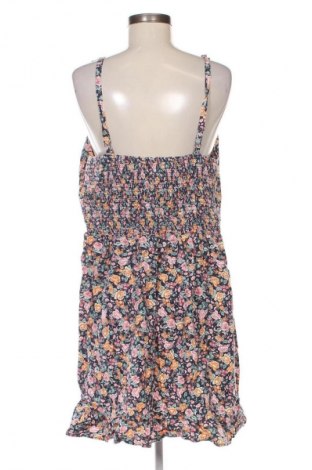 Ruha Old Navy, Méret XL, Szín Sokszínű, Ár 3 909 Ft