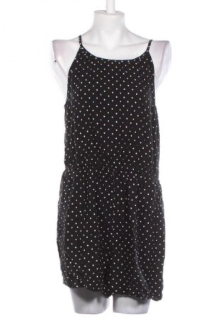 Ruha Old Navy, Méret L, Szín Sokszínű, Ár 3 569 Ft