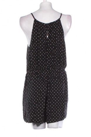 Ruha Old Navy, Méret L, Szín Sokszínű, Ár 3 569 Ft