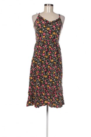 Šaty  Old Navy, Velikost L, Barva Vícebarevné, Cena  449,00 Kč