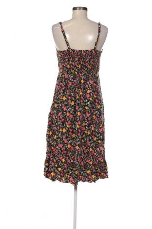 Šaty  Old Navy, Velikost L, Barva Vícebarevné, Cena  449,00 Kč