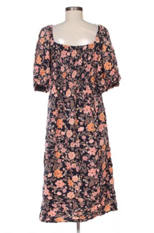 Φόρεμα Old Navy, Μέγεθος XL, Χρώμα Πολύχρωμο, Τιμή 9,99 €
