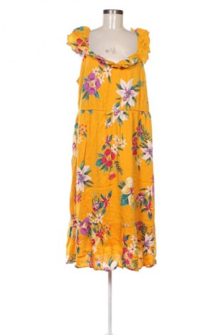 Ruha Old Navy, Méret XL, Szín Sokszínű, Ár 4 159 Ft