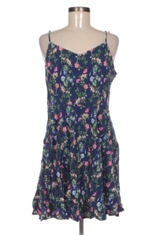 Ruha Old Navy, Méret XL, Szín Sokszínű, Ár 4 029 Ft