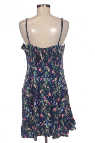 Ruha Old Navy, Méret XL, Szín Sokszínű, Ár 4 029 Ft