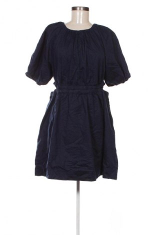 Ruha Old Navy, Méret L, Szín Kék, Ár 5 089 Ft