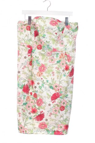 Φόρεμα Old Navy, Μέγεθος XL, Χρώμα Πολύχρωμο, Τιμή 6,99 €