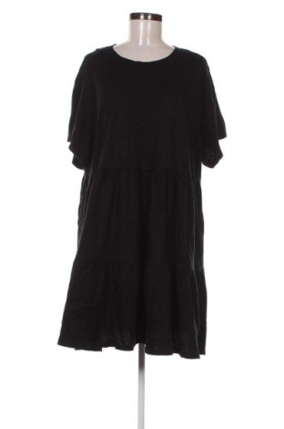 Šaty  Old Navy, Velikost XXL, Barva Černá, Cena  529,00 Kč