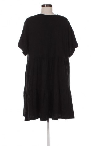 Šaty  Old Navy, Velikost XXL, Barva Černá, Cena  529,00 Kč