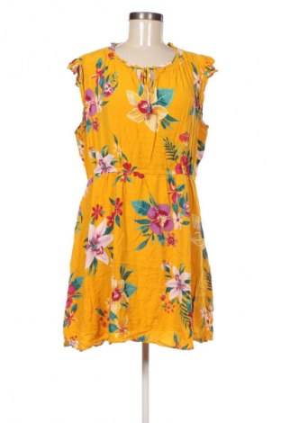 Ruha Old Navy, Méret XL, Szín Sokszínű, Ár 3 909 Ft