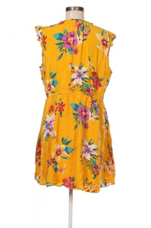 Ruha Old Navy, Méret XL, Szín Sokszínű, Ár 3 909 Ft