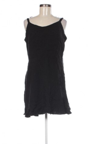 Ruha Old Navy, Méret XL, Szín Fekete, Ár 2 749 Ft