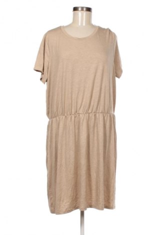 Ruha Old Navy, Méret XL, Szín Bézs, Ár 3 879 Ft