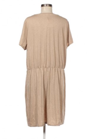Ruha Old Navy, Méret XL, Szín Bézs, Ár 3 879 Ft