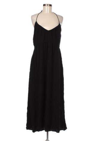 Φόρεμα Old Navy, Μέγεθος XL, Χρώμα Μαύρο, Τιμή 17,99 €