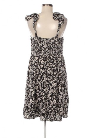 Ruha Old Navy, Méret L, Szín Sokszínű, Ár 3 569 Ft