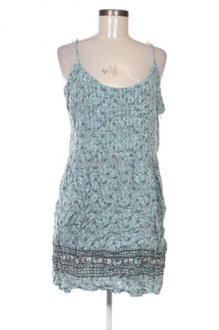 Šaty  Old Navy, Veľkosť XL, Farba Viacfarebná, Cena  8,95 €