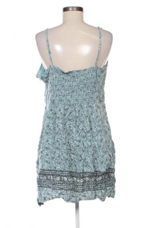 Šaty  Old Navy, Veľkosť XL, Farba Viacfarebná, Cena  8,95 €